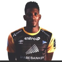 Damion Lowe