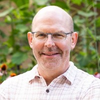 Jim Javenkoski