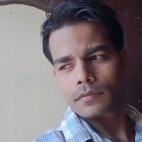 Sunil Singh
