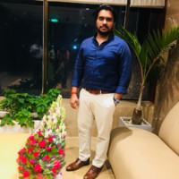 Ashish Rawat