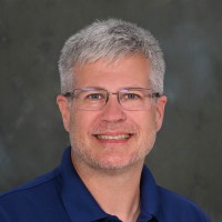 Jeffrey Minor