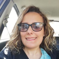 Anna Cataldi