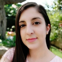 Noelia Angulo Aparicio