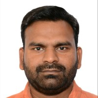 Suresh Prasad