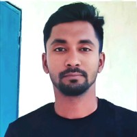 N H Sohel