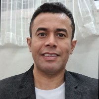 Mayko Fernandes