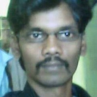 M P Rajkumar Kingson