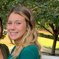 Madie Denman