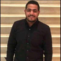 Karem Mamdouh