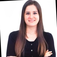 Adriana Dias Brunner