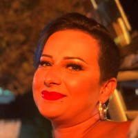 Sonia Ben Aziza
