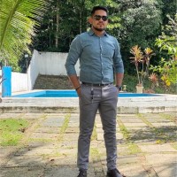 Allan Lima