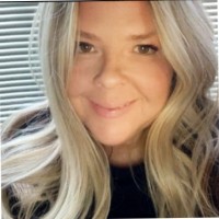 Kerri Ann Tkach