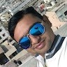 Jitendra Kareliya