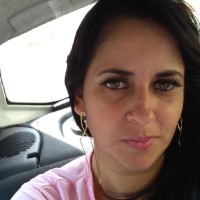 Massoterapeuta Massoterapeuta