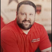 Josh Pollard