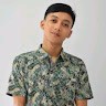 Nunu Nugraha