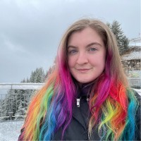 Emma Bourne
