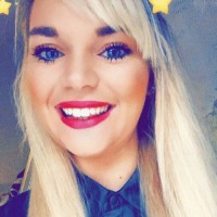 Laura H.