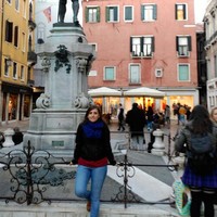 Victoria Beas Lorenzo