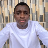 Mohamed el amine Dia