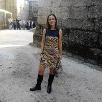 Marta Maria Martins Caminha