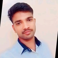 Aakash Gavali