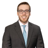 Jacob Klug