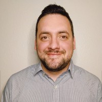 Guillermo Duarte, Jr.