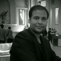 Rohit Gururani