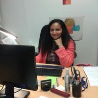 Sylvie Baste-Deshayes