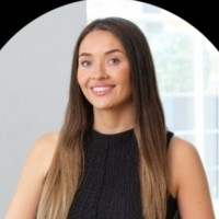 Megan Parker