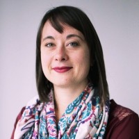 Justine Uhring