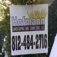 Nathan Hofmann