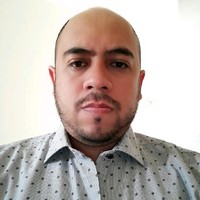 Luis Lopez