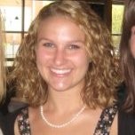 Gabrielle Baehl