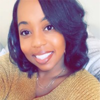Courtney Millender