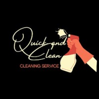 Quick and Clean Clean