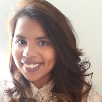 Eloisa Zamora Rios