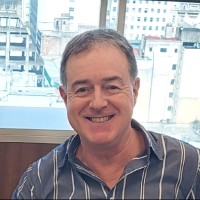 Gustavo Aníbal Martínez