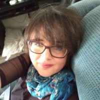 Tammy Reimer