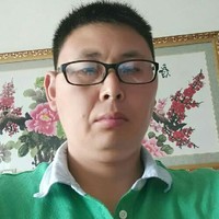 张士伟