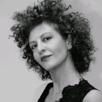 Mila Fiordalisi