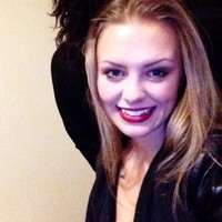 Kayla Bicknell