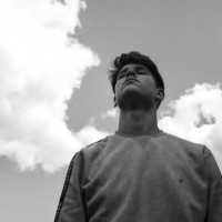 Nils Deijl