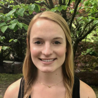 Kate Schiller
