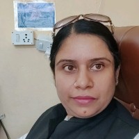 Saba Ali Khan