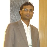 Devbrata Kumar