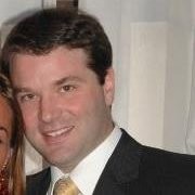 Andrés Arturo Veiga