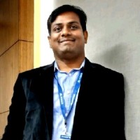 Satyanarayana Dathrika